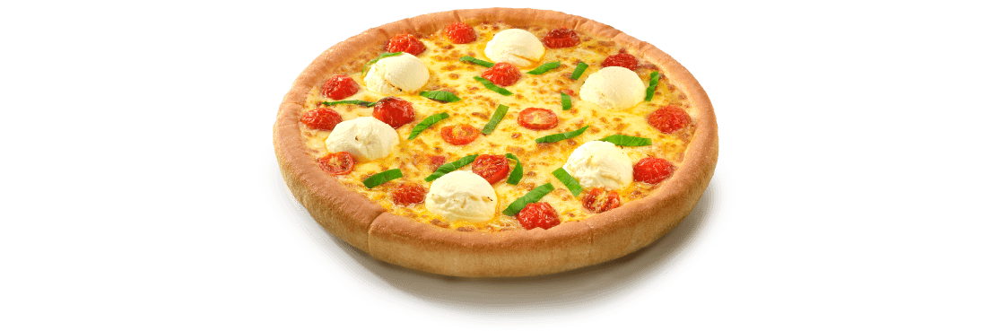Ultimate Cheese